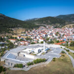 Μνήμη & δικαίωση: Πολωνοί ανακάλυψαν το μαρτυρικό Δίστομο – Δικοί μας τους το... απέκρυψαν! 1 Μνήμη & δικαίωση: Πολωνοί ανακάλυψαν το μαρτυρικό Δίστομο – Δικοί μας τους το... απέκρυψαν!