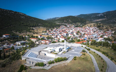 Μνήμη & δικαίωση: Πολωνοί ανακάλυψαν το μαρτυρικό Δίστομο – Δικοί μας τους το… απέκρυψαν!