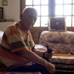 Συγκλονιστική μαρτυρία Σημαιοφορίδη για την Κύπρο: «Ενημέρωνα την Αθήνα – Ήταν ανικανότητα και προδοσία»