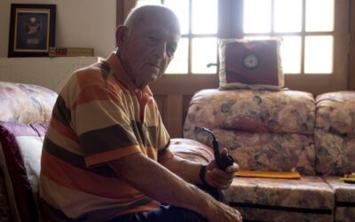 Συγκλονιστική μαρτυρία Σημαιοφορίδη για την Κύπρο: «Ενημέρωνα την Αθήνα – Ήταν ανικανότητα και προδοσία»