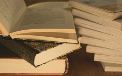 ΞΕΚΙΝΗΣΑΝ ΟΙ ΑΙΤΗΣΕΙΣ ΓΙΑ ΕΙΣΑΓΩΓΗ ΣΤΟ ΠΡΟΓΡΑΜΜΑ ΜΕΤΑΠΤΥΧΙΑΚΩΝ ΣΠΟΥΔΩΝ «ΘΕΩΡΙΑ ΔΙΚΑΙΟΥ ΚΑΙ ΔΙΕΠΙΣΤΗΜΟΝΙΚΕΣ ΝΟΜΙΚΕΣ ΣΠΟΥΔΕΣ»