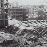Κύπρος 1974: Η προδοσία που δεν τελείωσε – «Free Cyprus», ποιος θα το φωνάξει;