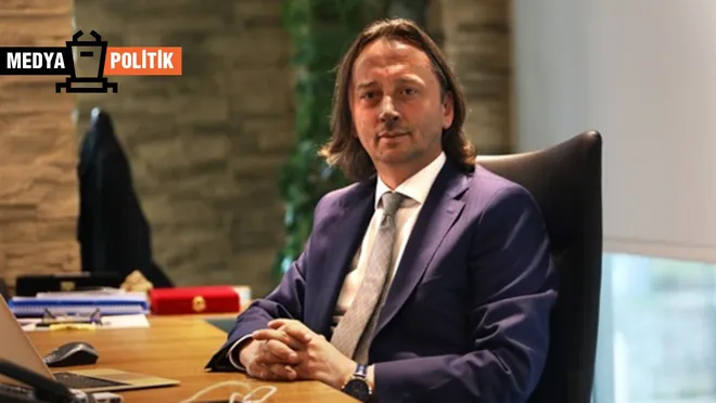 &Kappa;&alpha;&rho;&alpha;&gamma;&kappa;&iota;&omicron;ύ&lambda;. &laquo;&Alpha;&nu; &Epsilon;&lambda;&lambda;ά&delta;&alpha;,&Kappa;ύ&pi;&rho;&omicron;&sigmaf; &kappa;&alpha;&iota; &Iota;&sigma;&rho;&alpha;ή&lambda; &epsilon;&pi;&iota;&tau;&epsilon;&theta;&omicron;ύ&nu; &sigma;&tau;&eta;&nu; &Tau;&omicron;&upsilon;&rho;&kappa;ί&alpha;,&omicron; &chi;ά&rho;&tau;&eta;&sigmaf; &tau;&omicron;&upsilon; &Alpha;&iota;&gamma;&alpha;ί&omicron;&upsilon; &theta;&alpha; &alpha;&lambda;&lambda;ά&xi;&epsilon;&iota;&raquo;