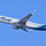 Η Alaska Airlines ανακοίνωσε σήμερα την έναρξη νέας απευθείας εποχικής σύνδεσης μεταξύ Αθήνας και Σιάτλ από τις 12 Μαΐου 2027