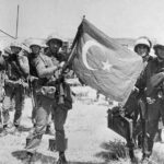 Τόση αγάπη και τόσος πόνος σε ένα μνήμα… 2 Τόση αγάπη και τόσος πόνος σε ένα μνήμα…