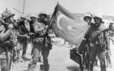 Τόση αγάπη και τόσος πόνος σε ένα μνήμα…