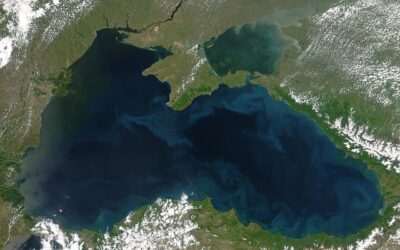 Η Ρωσία μάλλον έμαθε το μάθημά της στη Μαύρη Θάλασσα