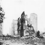 17/18 ΙΟΥΛΙΟΥ 1936 Ο ΙΣΠΑΝΙΚΟΣ ΕΜΦΥΛΙΟΣ ΠΟΛΕΜΟΣ Η ΠΡΟΒΑ ΤΖΕΝΕΡΑΛΕ ΤΟΥ Β΄ Π. Π 4 17/18 ΙΟΥΛΙΟΥ 1936 Ο ΙΣΠΑΝΙΚΟΣ ΕΜΦΥΛΙΟΣ ΠΟΛΕΜΟΣ Η ΠΡΟΒΑ ΤΖΕΝΕΡΑΛΕ ΤΟΥ Β΄ Π. Π