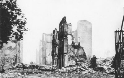 17/18 ΙΟΥΛΙΟΥ 1936 Ο ΙΣΠΑΝΙΚΟΣ ΕΜΦΥΛΙΟΣ ΠΟΛΕΜΟΣ Η ΠΡΟΒΑ ΤΖΕΝΕΡΑΛΕ ΤΟΥ Β΄ Π. Π