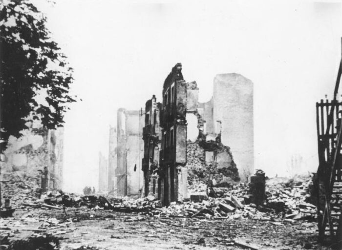 17/18 &Iota;&Omicron;&Upsilon;&Lambda;&Iota;&Omicron;&Upsilon; 1936 &Omicron; &Iota;&Sigma;&Pi;&Alpha;&Nu;&Iota;&Kappa;&Omicron;&Sigma; &Epsilon;&Mu;&Phi;&Upsilon;&Lambda;&Iota;&Omicron;&Sigma; &Pi;&Omicron;&Lambda;&Epsilon;&Mu;&Omicron;&Sigma; &Eta; &Pi;&Rho;&Omicron;&Beta;&Alpha; &Tau;&Zeta;&Epsilon;&Nu;&Epsilon;&Rho;&Alpha;&Lambda;&Epsilon; &Tau;&Omicron;&Upsilon; &Beta;΄ &Pi;. &Pi;