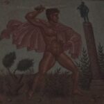 ΦΩΤΗΣ ΚΟΝΤΟΓΛΟΥ. Για το έργο του ΠΈΔΡΟ ΚΑΖΆΣ 1 ΦΩΤΗΣ ΚΟΝΤΟΓΛΟΥ. Για το έργο του ΠΈΔΡΟ ΚΑΖΆΣ