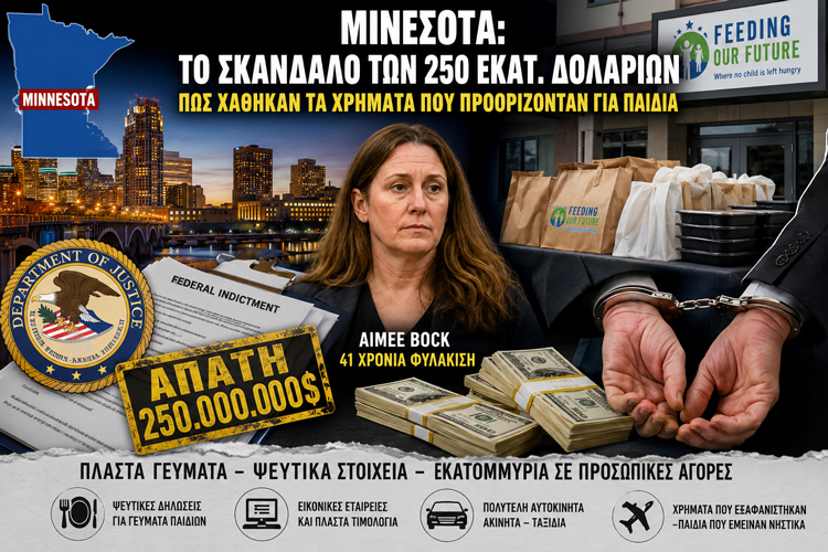 Μινεσότα Μινεσότα