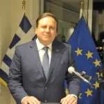 Είπαν οι φίλοι: Κυριάκος Μαριδάκης 1 Είπαν οι φίλοι: Κυριάκος Μαριδάκης
