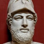 Η σχέση του Νεο-Έλληνα, με τον πρόγονο μας Αρχαίο-Έλληνα... 4 Η σχέση του Νεο-Έλληνα, με τον πρόγονο μας Αρχαίο-Έλληνα...