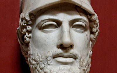 Η σχέση του Νεο-Έλληνα, με τον πρόγονο μας Αρχαίο-Έλληνα…