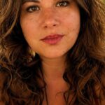 Είπαν οι φίλοι: Rachel Suissa 1 Είπαν οι φίλοι: Rachel Suissa