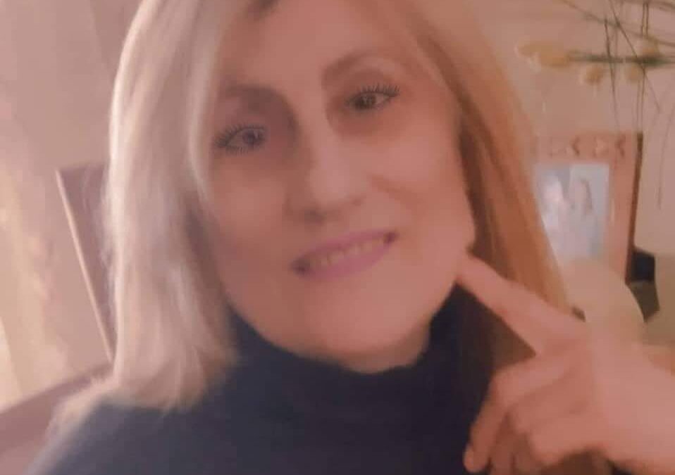 Friends said: Evdokia Aik. Veriopoulou