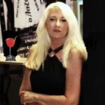 <a href="https://www.greekradiofl.com/author/a-i-revithi/" target="_self">Αγάθη Ρεβύθη</a>