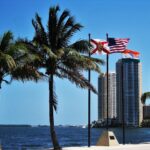 Εκδηλώσεις σε West Palm Beach, Wellington και Jupiter: Πού θα διασκεδάσουμε τις επόμενες ημέρες 3 Εκδηλώσεις σε West Palm Beach, Wellington και Jupiter: Πού θα διασκεδάσουμε τις επόμενες ημέρες