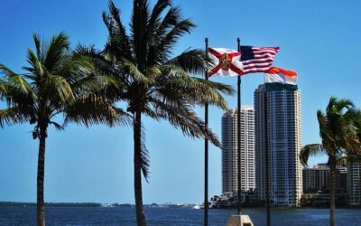 Εκδηλώσεις σε West Palm Beach, Wellington και Jupiter: Πού θα διασκεδάσουμε τις επόμενες ημέρες