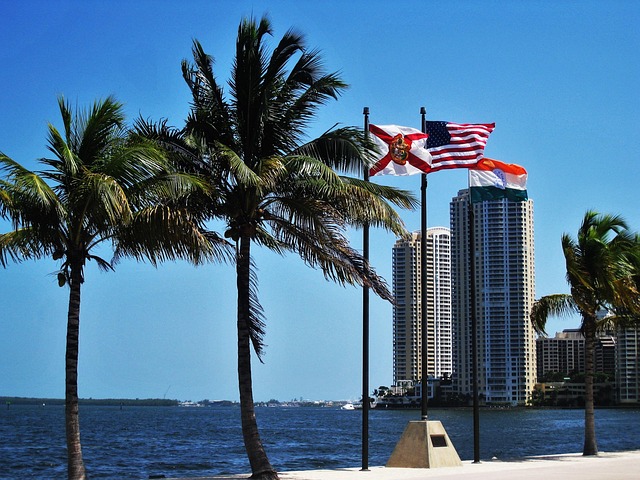 Εκδηλώσεις σε West Palm Beach,Wellington και Jupiter: Πού θα διασκεδάσουμε τις επόμενες ημέρες Εκδηλώσεις σε West Palm Beach,Wellington και Jupiter: Πού θα διασκεδάσουμε τις επόμενες ημέρες