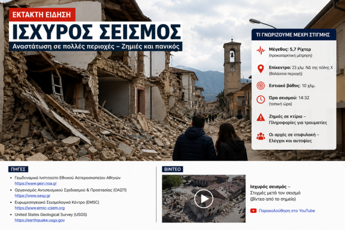 Κολομβία: Η γη άνοιξε πληγές – Αγωνία μέσα στα χαλάσματα μετά τον φονικό σεισμό των 7,4 Ρίχτερ Κολομβία: Η γη άνοιξε πληγές – Αγωνία μέσα στα χαλάσματα μετά τον φονικό σεισμό των 7,4 Ρίχτερ