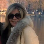 Είπαν οι φίλοι: Αλίκη Δανάλη 1 Είπαν οι φίλοι: Αλίκη Δανάλη