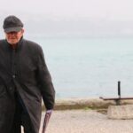 Greece is burning down – Ποιος θα απαντήσει στα ερωτήματα; 2 Greece is burning down – Ποιος θα απαντήσει στα ερωτήματα;