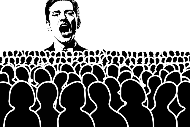 &Omicron;&iota; &sigma;&omega;&tau;ή&rho;&epsilon;&sigmaf; &tau;&eta;&sigmaf; &Epsilon;&lambda;&lambda;ά&delta;&alpha;&sigmaf; &tau;&omicron;&upsilon; ΄26