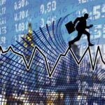 Το διεθνές περιβάλλον του 2030: Η Ελλάδα απέναντι στη νέα γεωοικονομική πραγματικότητα 4 Το διεθνές περιβάλλον του 2030: Η Ελλάδα απέναντι στη νέα γεωοικονομική πραγματικότητα