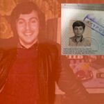 Χρήστος Κωστόπουλος: Η ζωή στην Σουηδία 2 Χρήστος Κωστόπουλος: Η ζωή στην Σουηδία