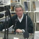 Είπαν οι φίλοι: Δημήτρης Συμεωνίδης 7 Είπαν οι φίλοι: Δημήτρης Συμεωνίδης