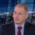 <a href="https://www.greekradiofl.com/author/m-meletopoulos/" target="_self">Μελέτης Μελετόπουλος</a>