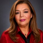<a href="https://www.greekradiofl.com/author/jlazarou/" target="_self">Ιωάννα Λαζάρου</a>
