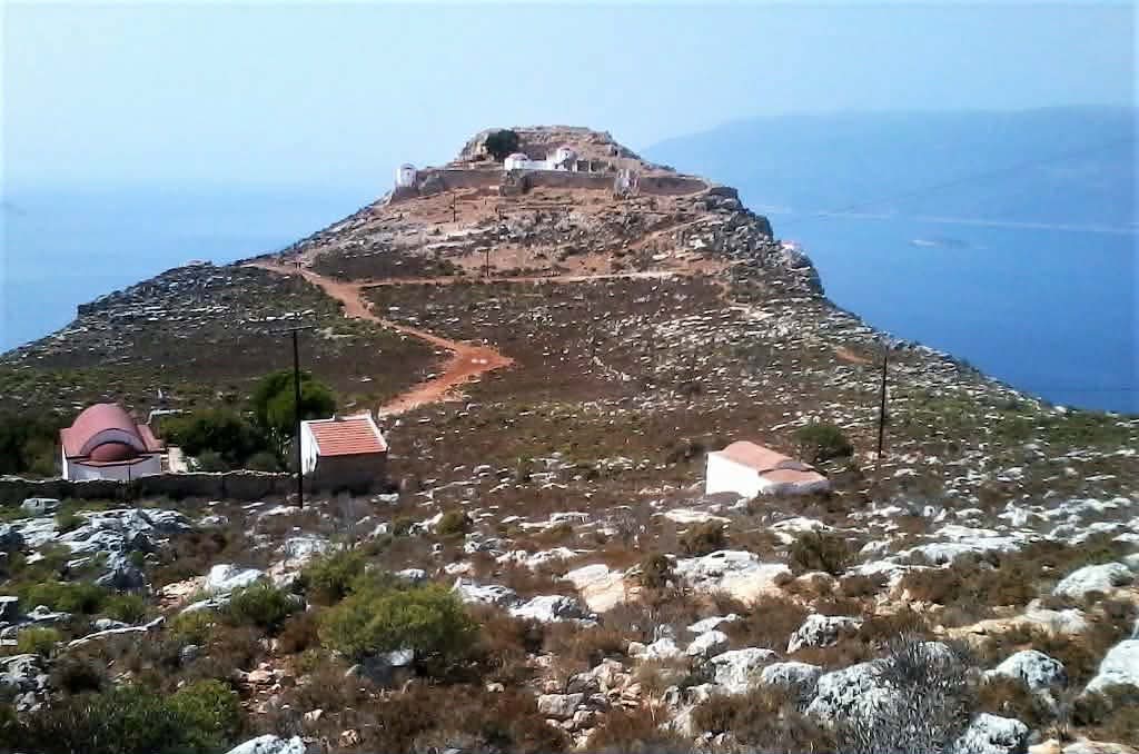 kastelorizo 2
