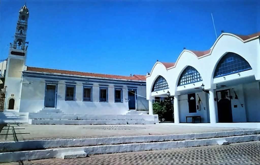 kastelorizo 3