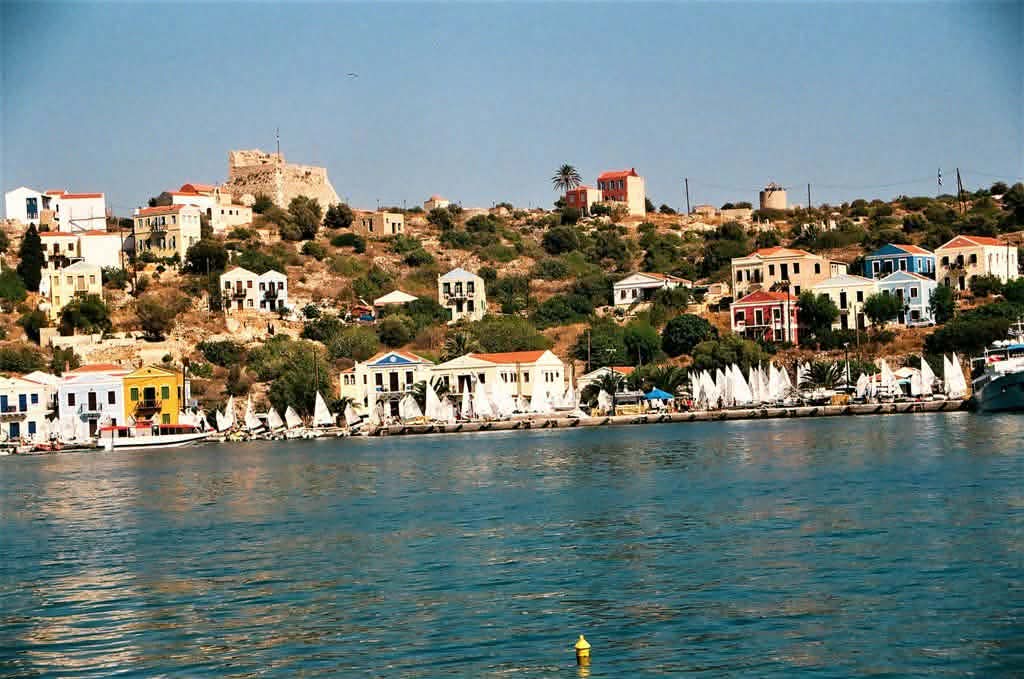 kastelorizo 4
