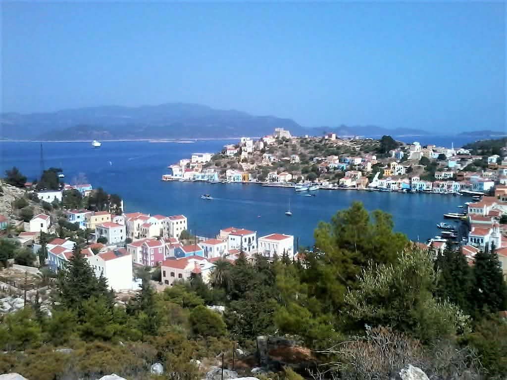 kastelorizo 5