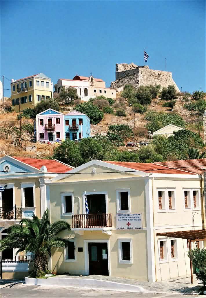 kastelorizo 6