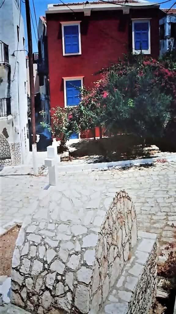 kastelorizo 7