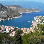 Καστελλόριζο