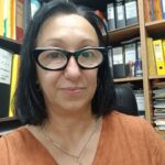Είπαν οι φίλοι: Πόπη Μανάφα 1 Είπαν οι φίλοι: Πόπη Μανάφα
