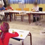 Παρέμβαση της Άγκυρας για τα μειονοτικά σχολεία στη Θράκη – Η πραγματικότητα πίσω από τις καταγγελίες