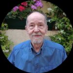 <a href="https://www.greekradiofl.com/author/g-metillias/" target="_self">Γιώργος Μετήλλιας</a>