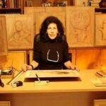 Είπαν οι φίλοι: Σοφία Μητράκη 1 Είπαν οι φίλοι: Σοφία Μητράκη