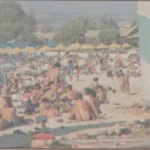 Σουηδική εφημερίδα 1990: Όταν το Nissi Beach ήταν η «πρωτεύουσα» του φλερτ στην Κύπρο 3 Σουηδική εφημερίδα 1990: Όταν το Nissi Beach ήταν η «πρωτεύουσα» του φλερτ στην Κύπρο
