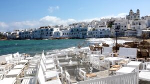paros naoussa5 1