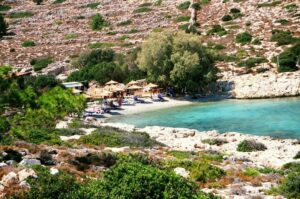 Χάλκη, το νησί της Ειρήνης και της Φιλίας των Νέων όλου του κόσμου 12 received 1060662009886438