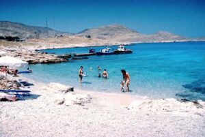 Χάλκη, το νησί της Ειρήνης και της Φιλίας των Νέων όλου του κόσμου 8 received 1817560315909185