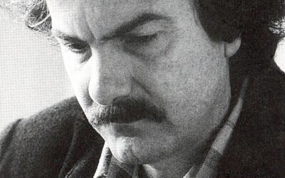 Κυριάκος Σφέτσας: Η τιμή πριν την απώλεια